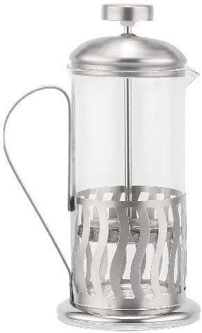 Френч-пресс Mercury Haus MC-6500 - 1/1