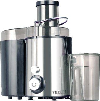Соковыжималка KELLI KL-5090 - 1/1