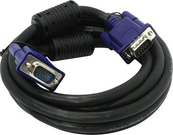 Кабель AOPEN ACG341AD-3M - 1/1