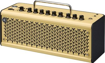 Комбоусилитель Yamaha THR10II - 1/1