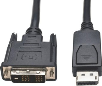 Кабель VCOM CG606-1.8м - 1/1