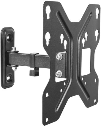 Кронштейн Ultramounts UM898 (черный) - 1/1