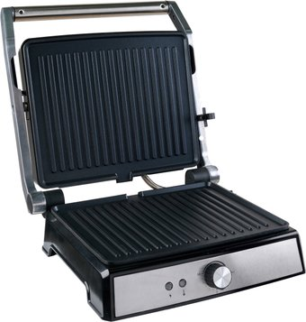 Электрогриль Making Oasis Everywhere GR-1S - 1/1