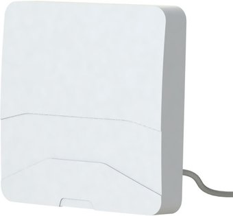 Антенна для беспроводной связи Антэкс PETRA Lite Box Home 00000914926 - 1/1