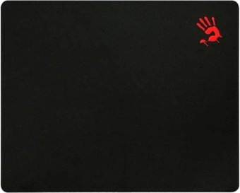 Коврик для мыши A4Tech Bloody B-035S - 1/1