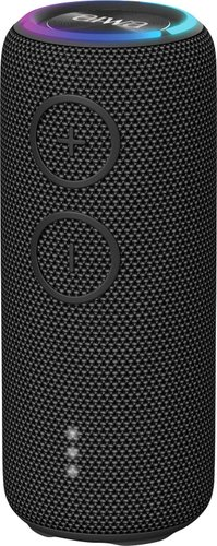 Беспроводная колонка Aiwa PAS-H200 (черный) - 1/1