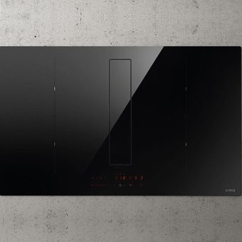 Варочная панель Elica NikolaTesla FIT XL BL/A/83 - 1/1