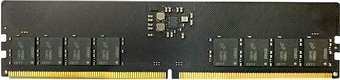 Оперативная память Kingmax 8ГБ DDR5 4800 МГц KM-LD5-4800-8GS - 1/1