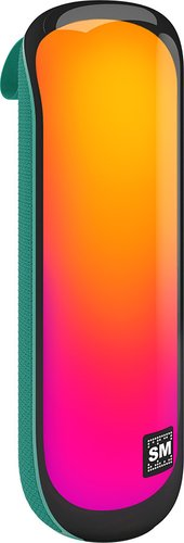 Беспроводная колонка Soundmax SM-PS5023B - 1/1