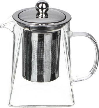 Френч-пресс Vetta 850-199 - 1/1