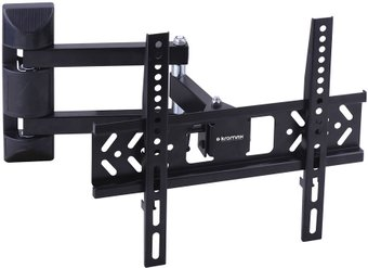 Кронштейн Kromax PIXIS-XS - 1/1