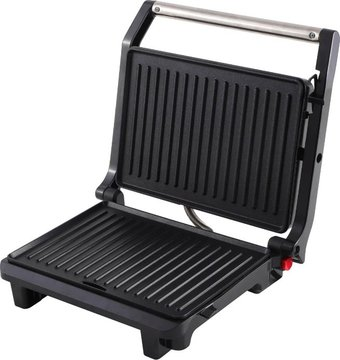 Электрогриль Making Oasis Everywhere GR-DR - 1/1