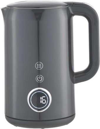 Электрический чайник TECHNO HHB8721D-B (серый) - 1/1