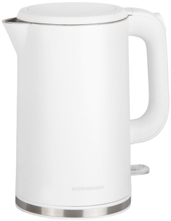 Электрический чайник Normann AKL-521 - 1/1