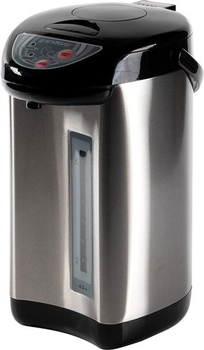 Термопот Endever Altea 2035 - 1/1