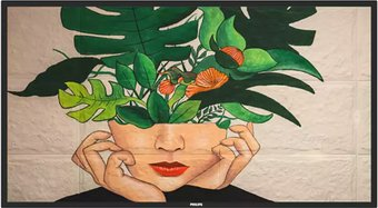 Информационная панель Philips 32BDL4550D/00 - 1/1