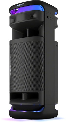 Патибокс Sony ULT Tower 10 - 1/1