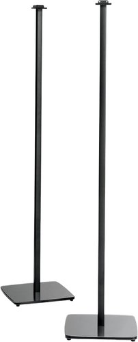 Стойка Bose OmniJewel (черный) - 1/1