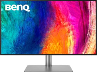 Монитор BenQ DesignVue PD3225U - 1/1