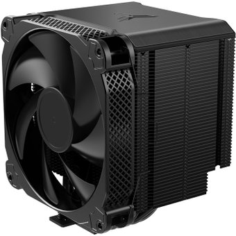 Кулер для процессора Jonsbo HX6250 - 1/1