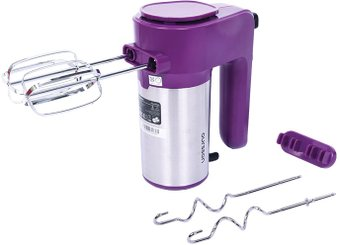 Миксер Oursson HM4001/SP - 1/1