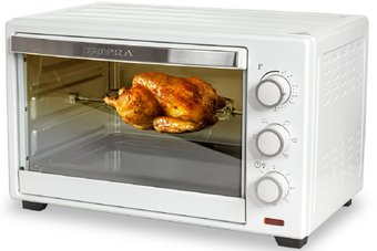 Мини-печь Supra MTS-3291 - 1/1