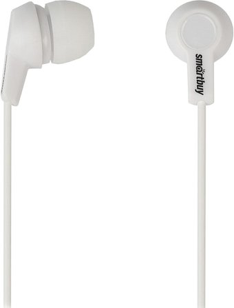 Наушники SmartBuy Jazz SBE-710 - 1/1