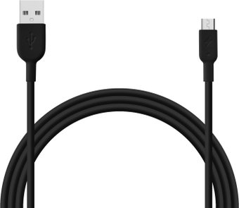 Кабель Jet.A JA-DC15 - 1/1