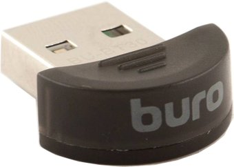Bluetooth адаптер Buro BU-BT30 - 1/1