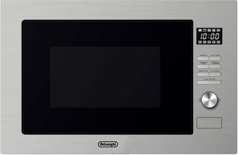 Микроволновая печь DeLonghi DMO 25IM Torino - 1/1
