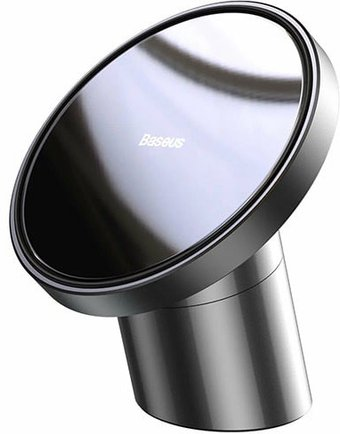 Держатель для смартфона Baseus NeoGravity Magnetic Car Mount C40141501113-00 - 1/1