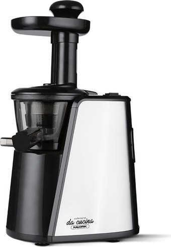 Соковыжималка Kalorik FE1090W - 1/1