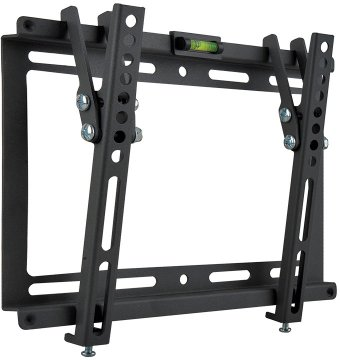 Кронштейн Kromax IDEAL-6 - 1/1