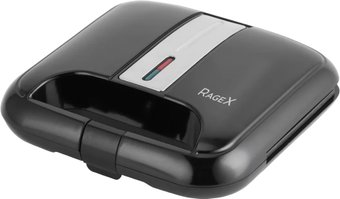 Орешница RageX R760-000 - 1/1