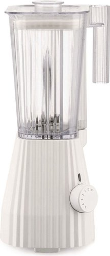 Стационарный блендер Alessi Plisse MDL09W - 1/1