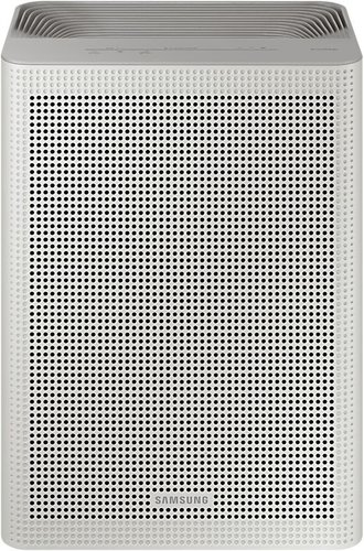 Очиститель воздуха Samsung AX32BG3100GGEU - 1/1