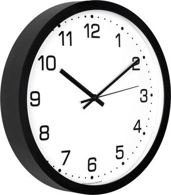 Настенные часы TROYKA 77760754 - 1/1