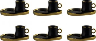 Сервиз Lenardi 122-092 - 1/1