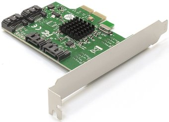 Адаптер ExeGate EXE-502 EX290924RUS - 1/1