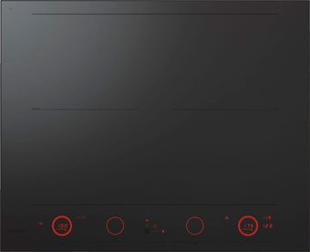 Варочная панель ASKO HID654MC - 1/1