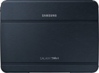 Чехол для планшета Samsung для Samsung GALAXY Tab 3 10.1" Dark Blue (EF-BP520BLE) - 1/1