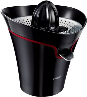 Соковыжималка Philips HR2752/90 - 1/1