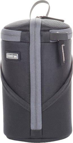 Чехол Think Tank Lens Case Duo 15 700077 (black) - 1/1