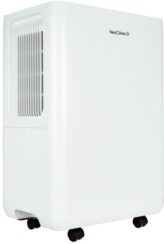 Осушитель воздуха Neoclima FD-24AH - 1/1