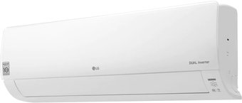 Кондиционер LG Procool B18TS - 1/1