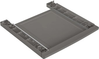 Соединительная планка Haier CKS-1 - 1/1