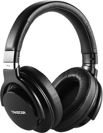 Наушники Takstar PRO 82 (черный) - 1/1