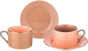 Сервиз Lefard 86-2379 - 1/1