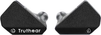 Наушники Truthear Hexa - 1/1
