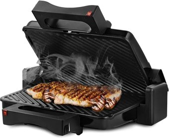 Электрогриль Kitfort KT-3698 - 1/1